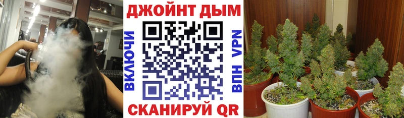 Какие есть наркотики Питкяранта Кокаин  Мефедрон  ГАШ  Амфетамин  Марихуана 